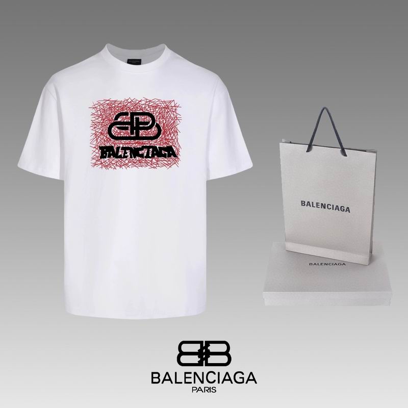 Balenciaga XS-L yltx54
