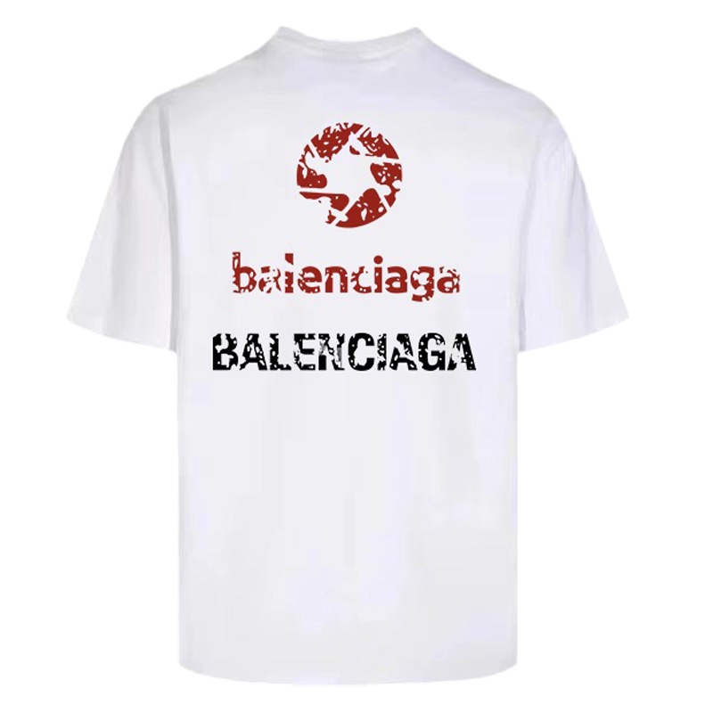Balenciaga XS-L yltx56