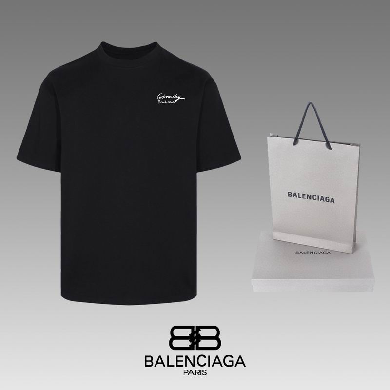Balenciaga XS-L yltx62
