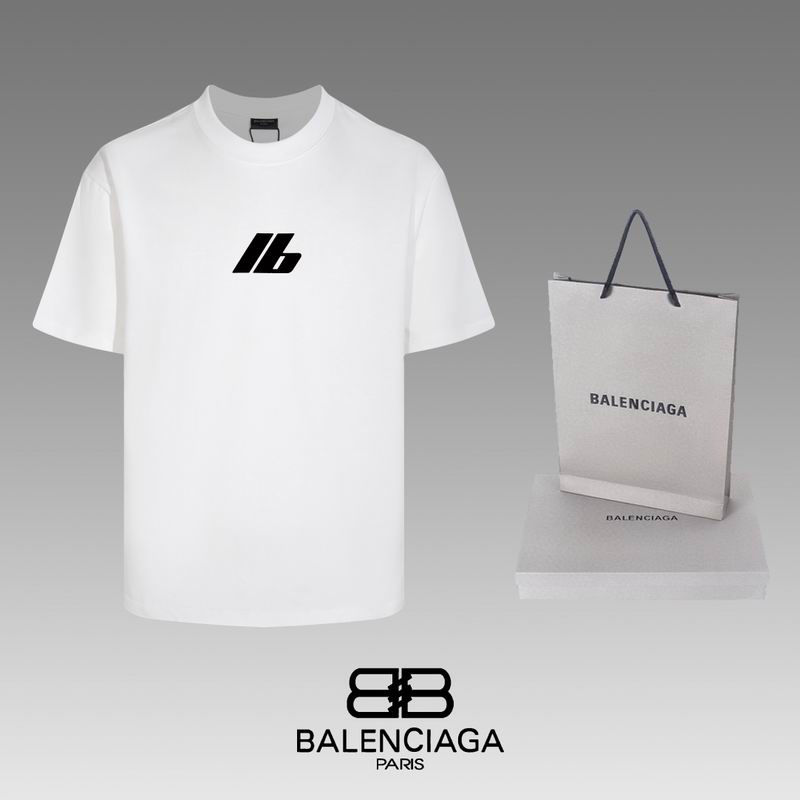 Balenciaga XS-L yltx64