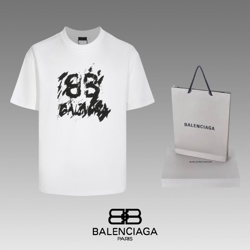 Balenciaga XS-L yltx70