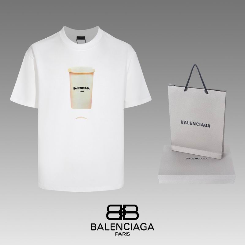 Balenciaga XS-L yltx73