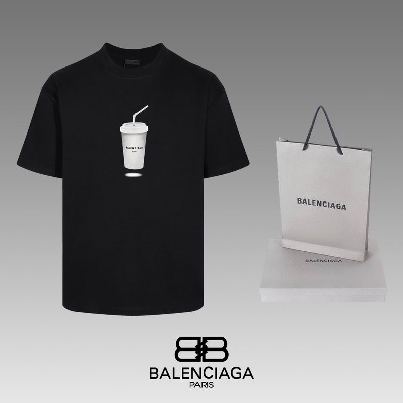 Balenciaga XS-L yltx78