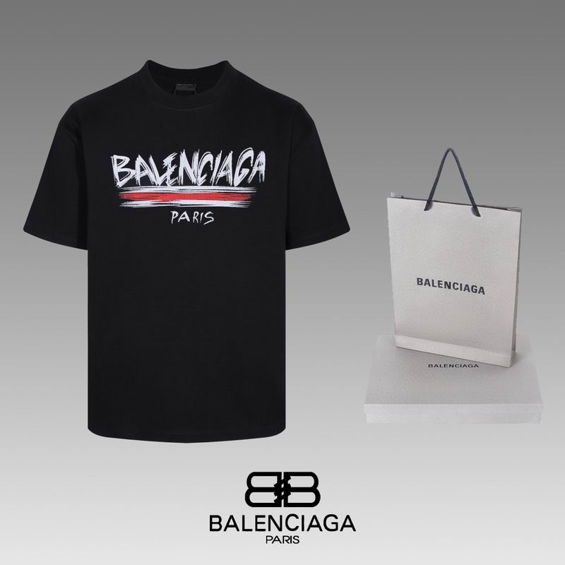 Balenciaga XS-L yltx85