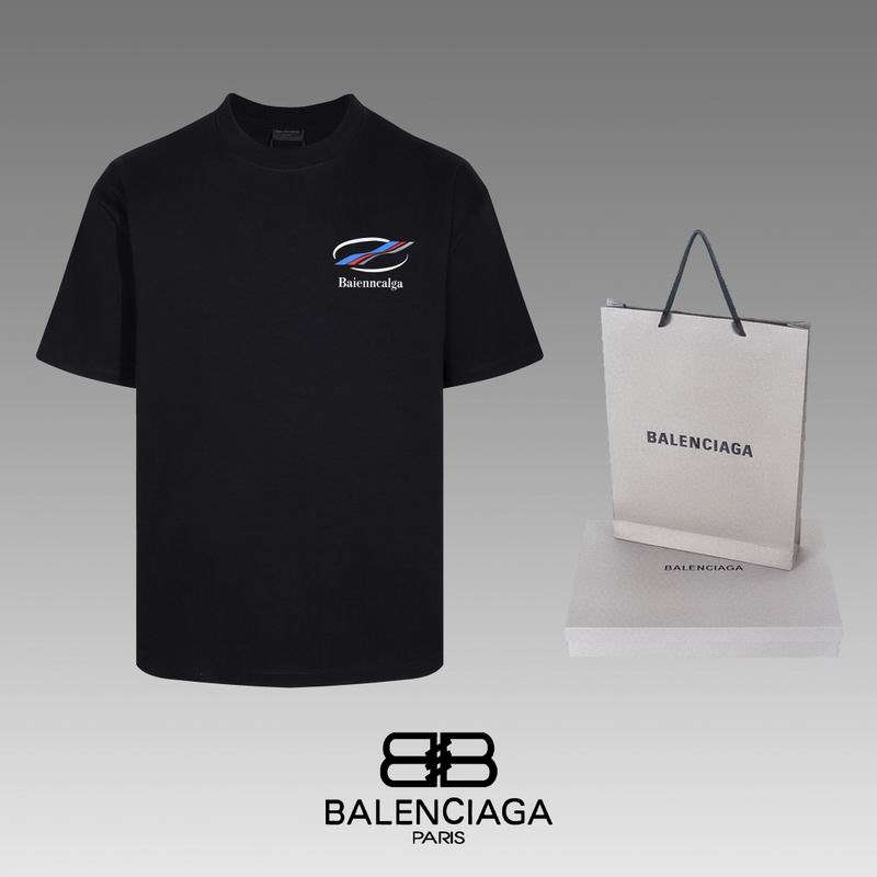 Balenciaga XS-L yltx86
