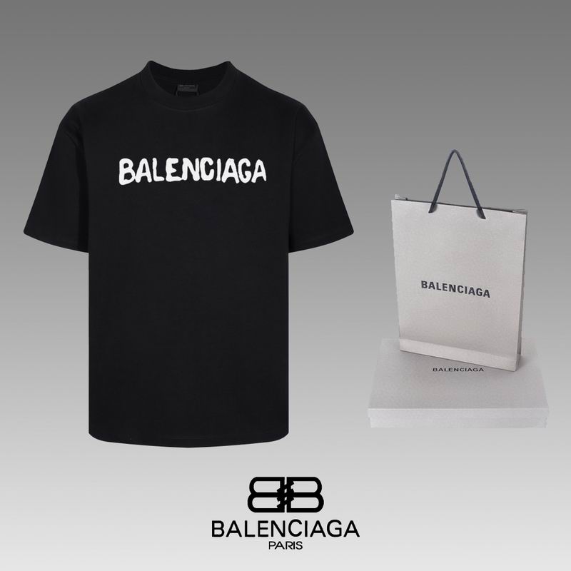 Balenciaga XS-L yltx96