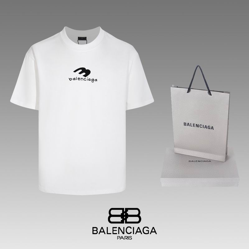 Balenciaga XS-L yltx99