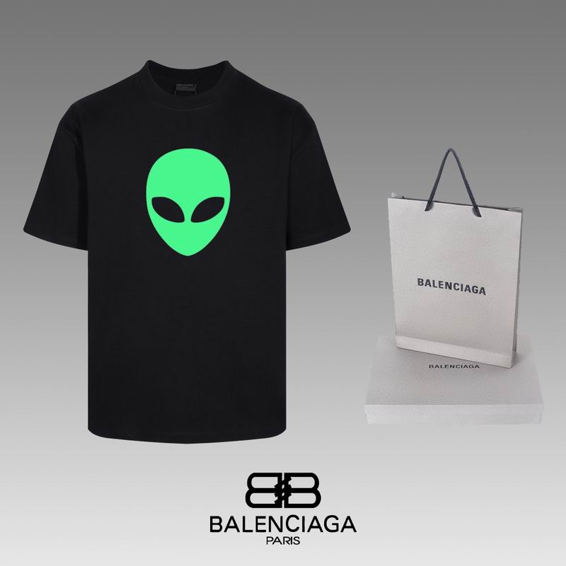 Balenciaga XS-L yltx105