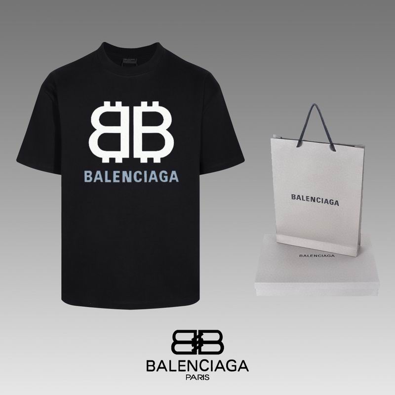 Balenciaga XS-L yltx106