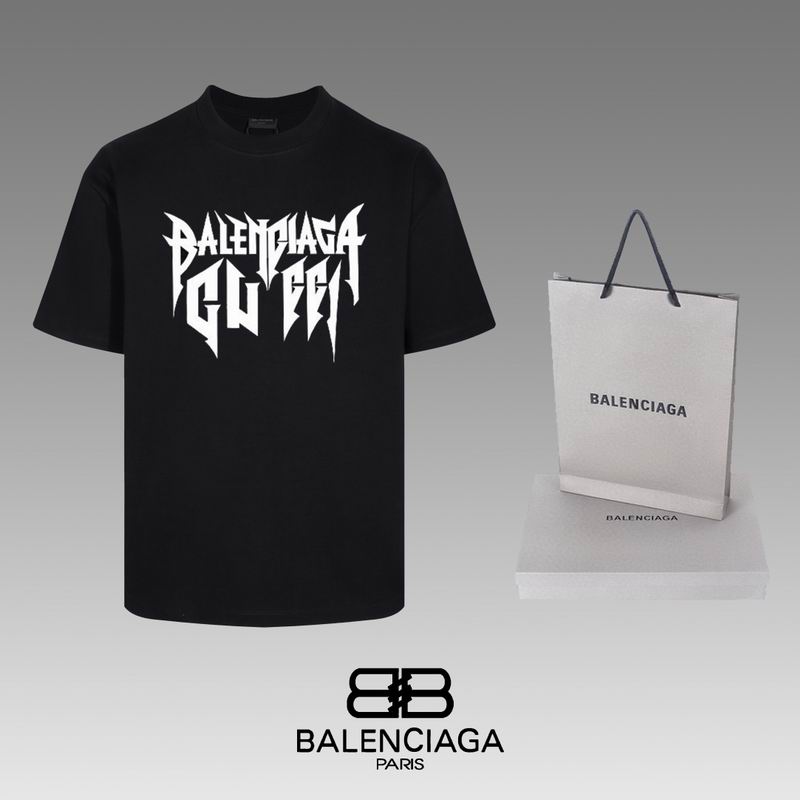 Balenciaga XS-L yltx107