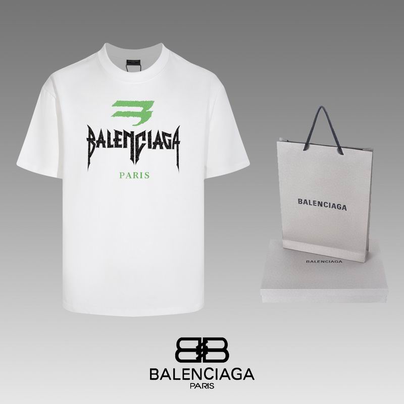 Balenciaga XS-L yltx112