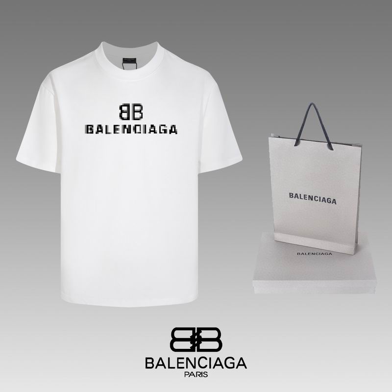 Balenciaga XS-L yltx117