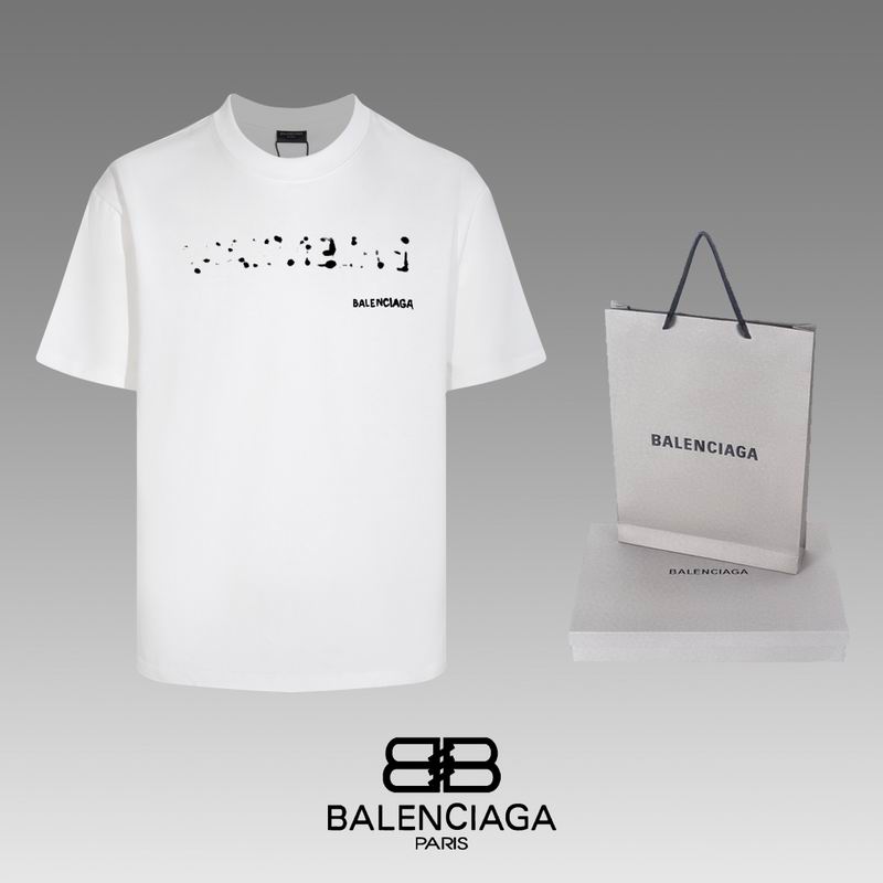 Balenciaga XS-L yltx118