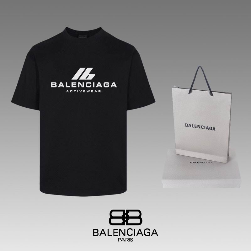 Balenciaga XS-L yltx120