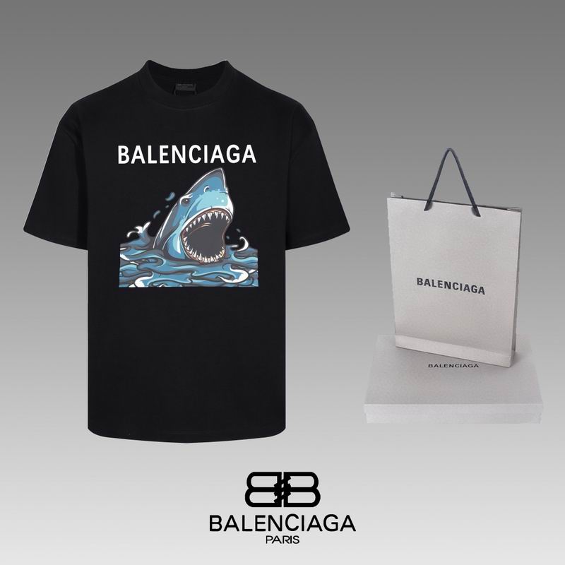 Balenciaga XS-L yltx127