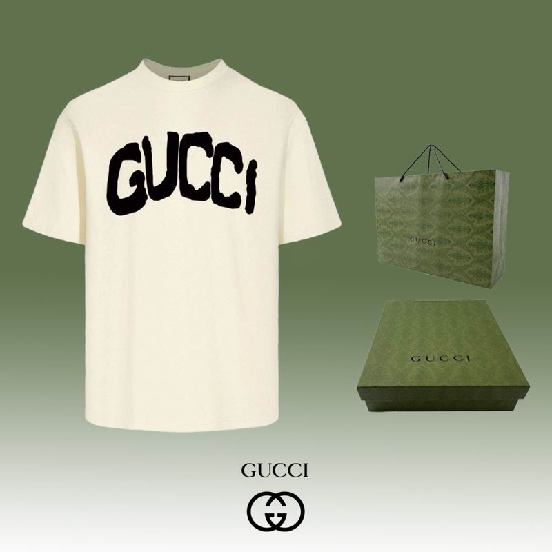 Gucci   ylt 0724