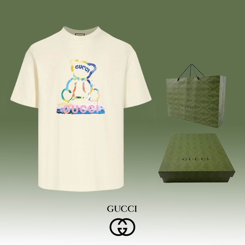 Gucci XS-L yltx01