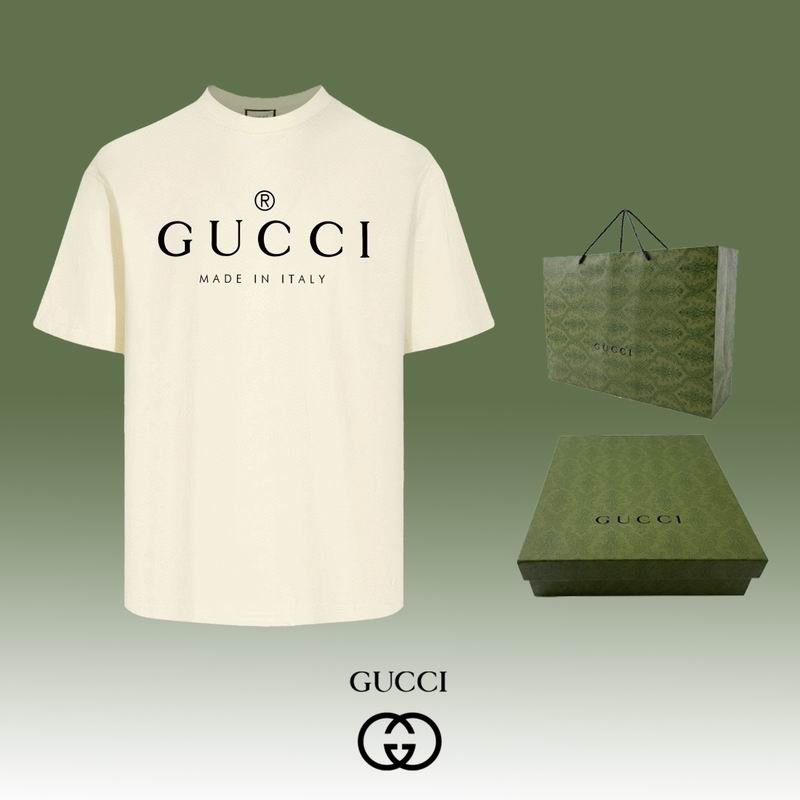 Gucci XS-L yltx07