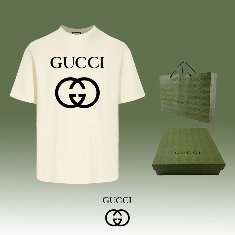 Gucci XS-L yltx12