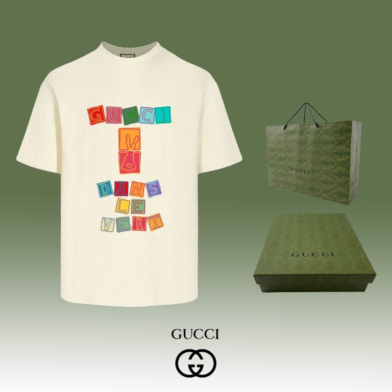 Gucci XS-L yltx20