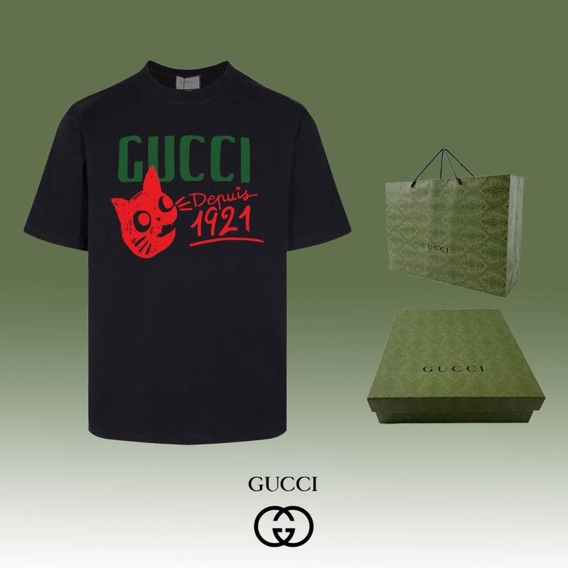 Gucci XS-L yltx25