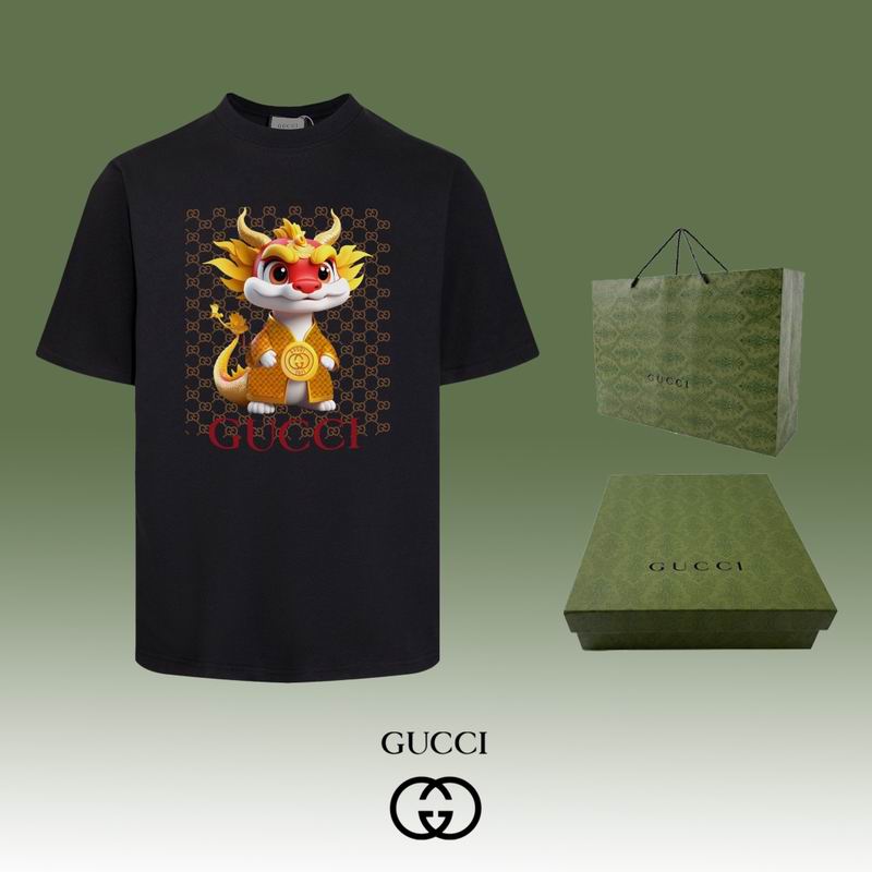 Gucci XS-L yltx35