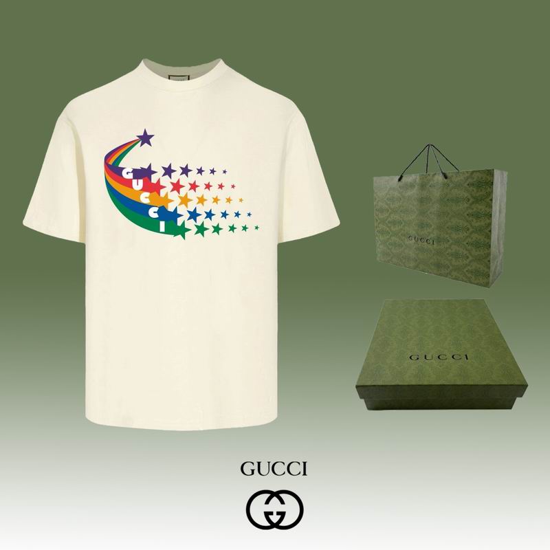 Gucci XS-L yltx40