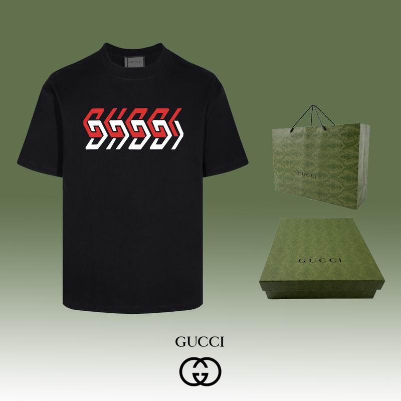 Gucci XS-L yltx41