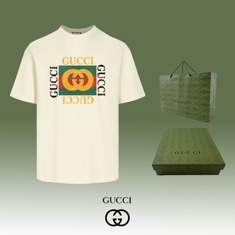 Gucci XS-L yltx43