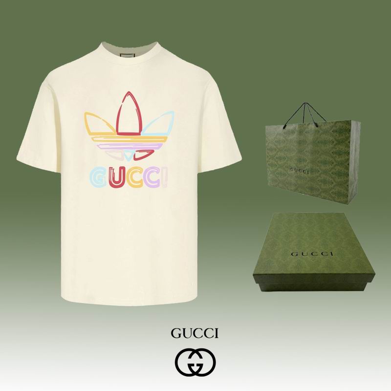 Gucci XS-L yltx48