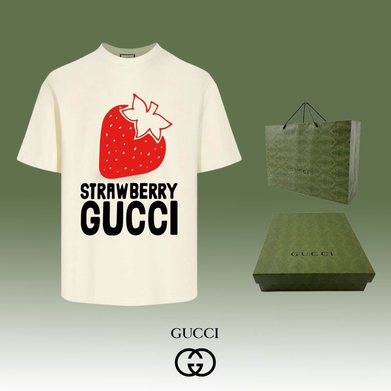Gucci XS-L yltx49