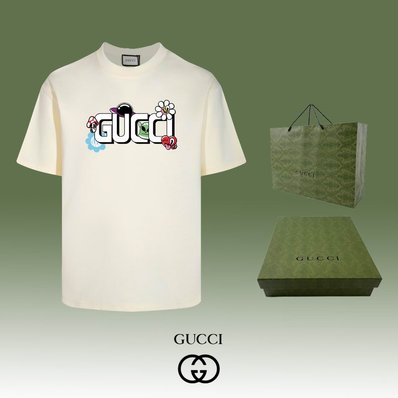 Gucci XS-L yltx57