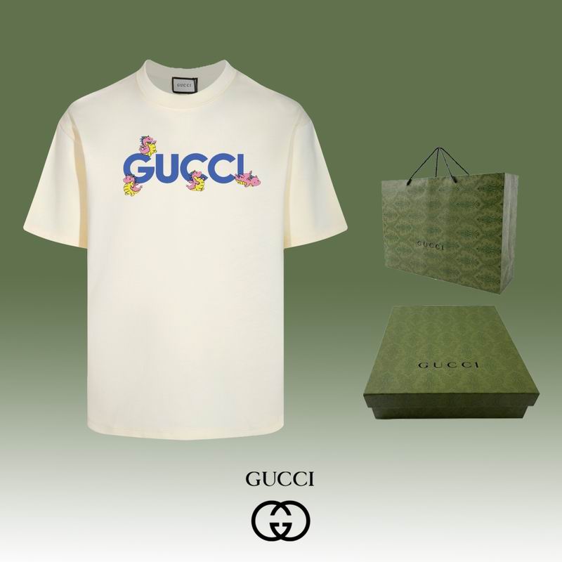 Gucci XS-L yltx59