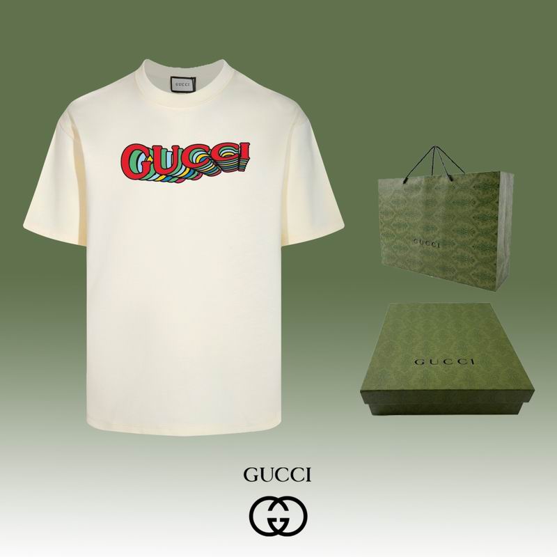 Gucci XS-L yltx60