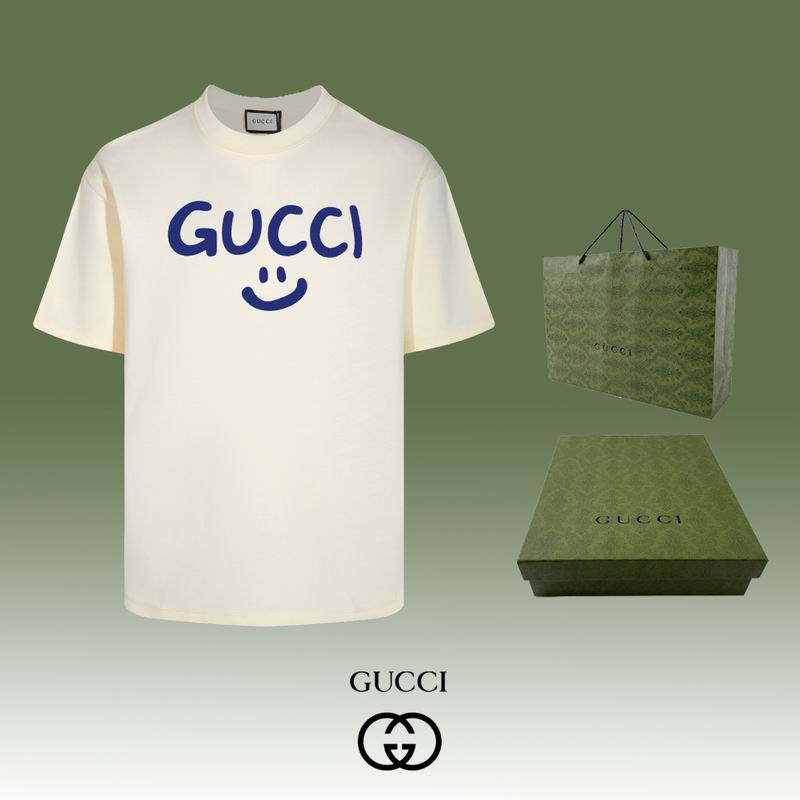 Gucci XS-L yltx63