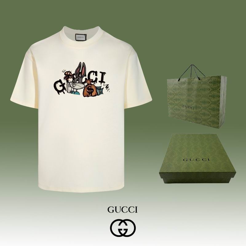 Gucci XS-L yltx64