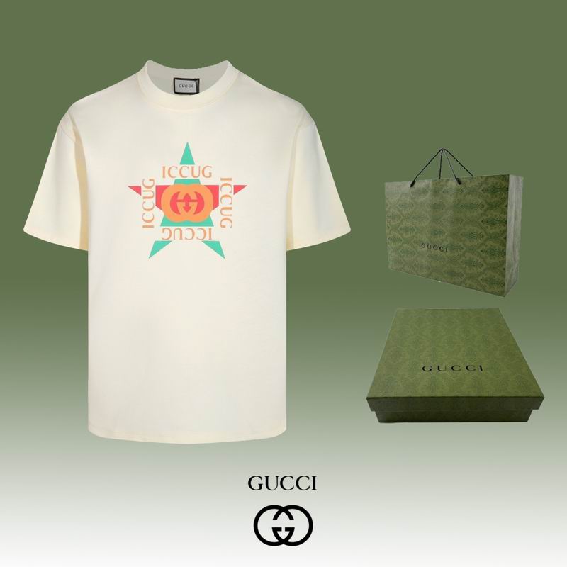 Gucci XS-L yltx67