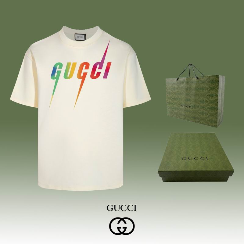 Gucci XS-L yltx71