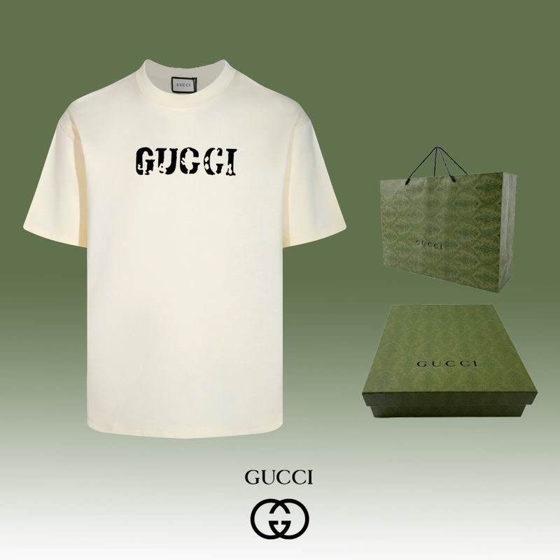 Gucci XS-L yltx75
