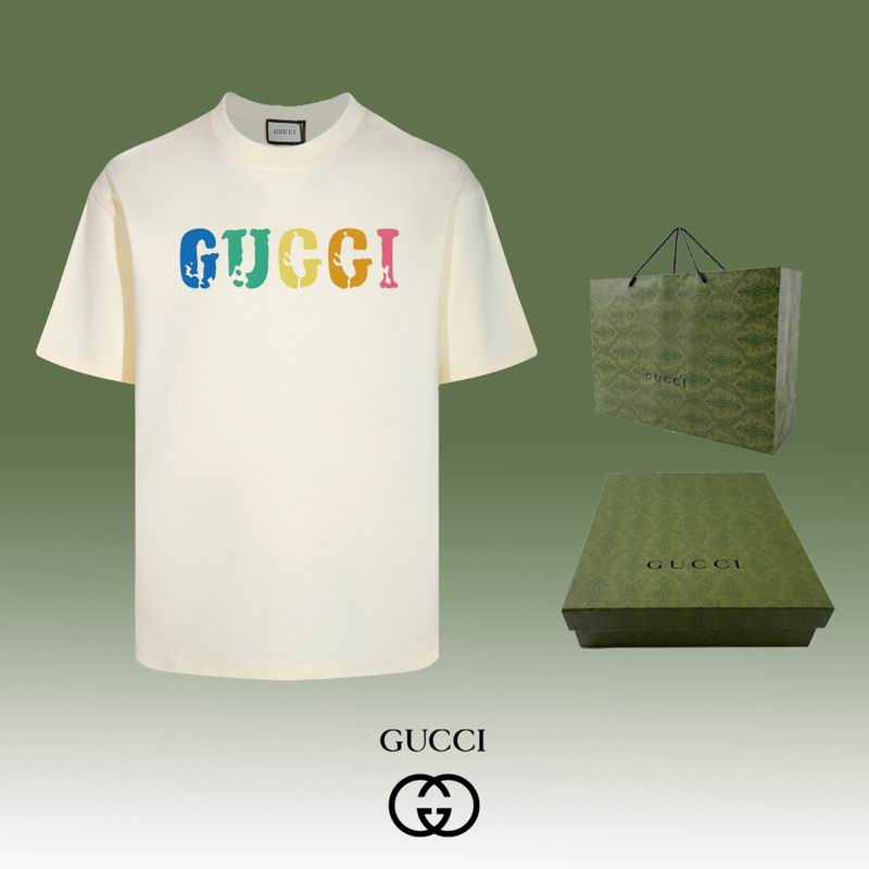 Gucci XS-L yltx80