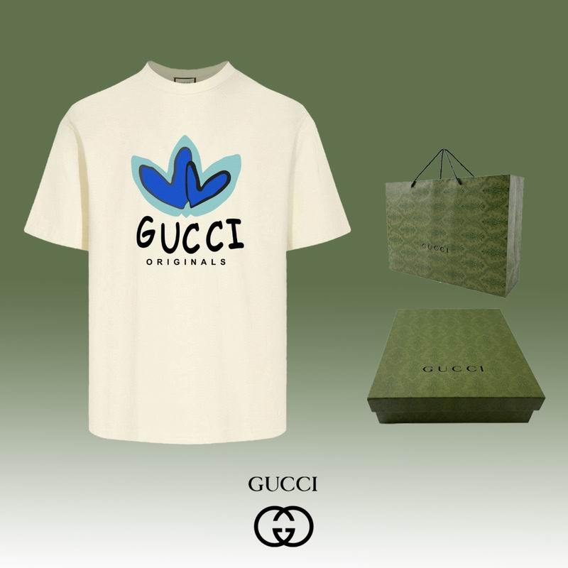 Gucci XS-L yltx88