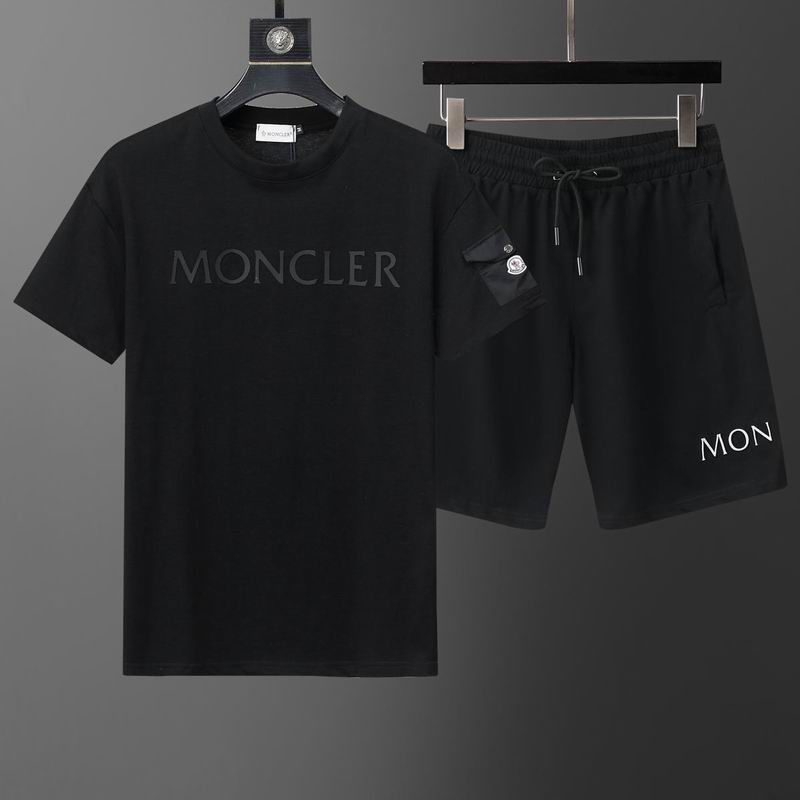 Moncler M-3XL 14mx6523