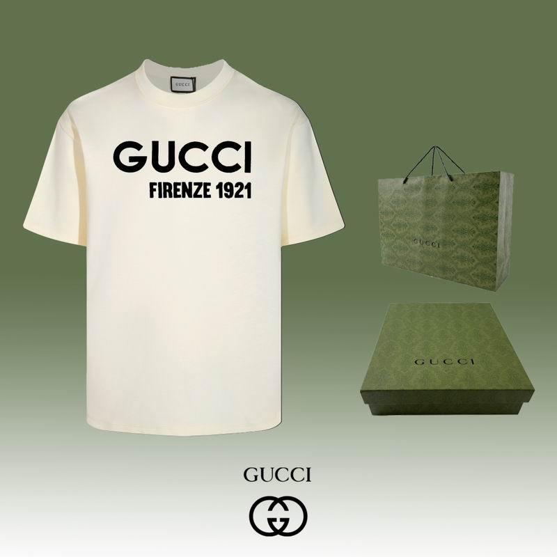 Gucci XS-L yltx93