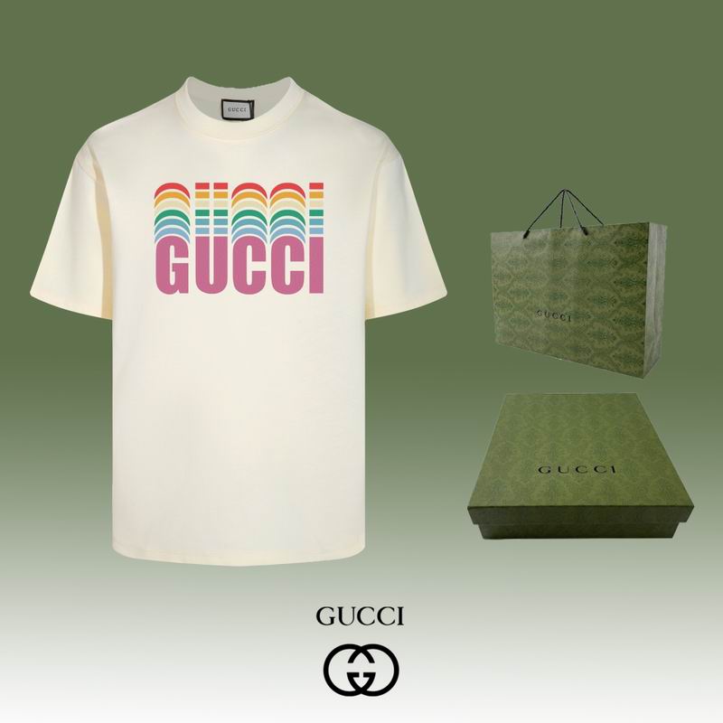 Gucci XS-L yltx97