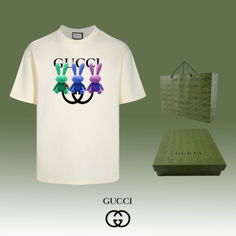 Gucci XS-L yltx111