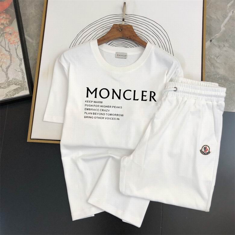 Moncler M-5XL 12yn63