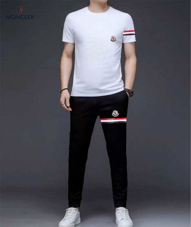 Moncler M-3XL 12yn53