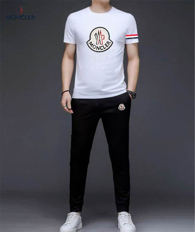 Moncler M-3XL 12yn52