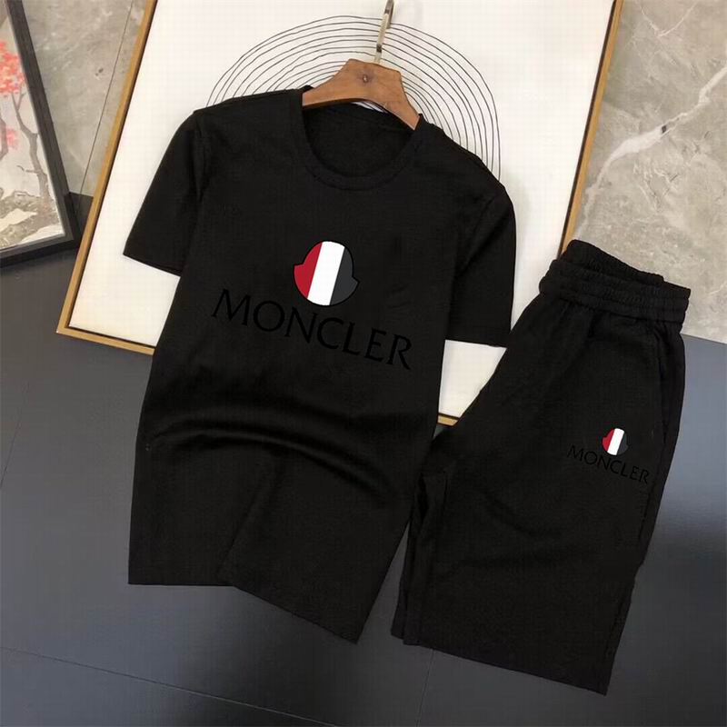 Moncler M-5XL 12yr03