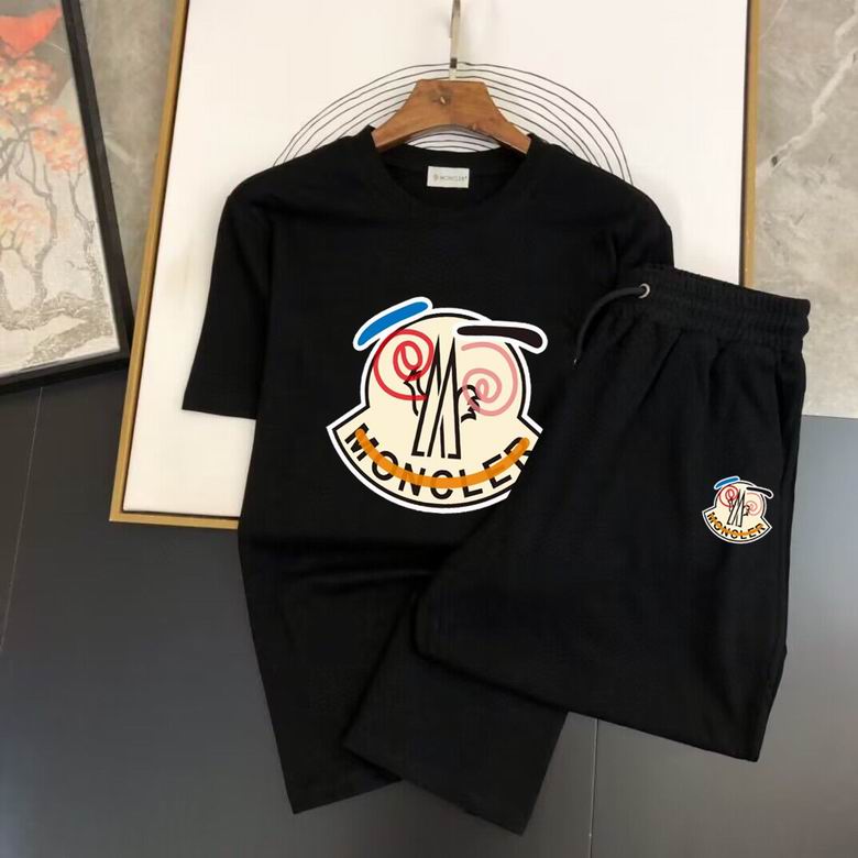 Moncler M-5XL kdtn49